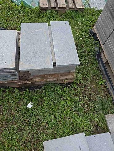 mesalice za beton kupujem: Velika rasprodaja granitnih ploca 50 m3 I granitnih plocica 200 m2 — 8