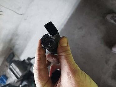 ratkapne 17: PARKING SENZOR ZA AUDI A6 | Nov u kutiji, zadnji parking senzor za — 2