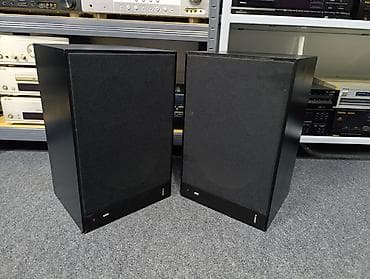 Headphones: Braun LC 3 in concert mrezice se ne skidaju 50/80 watti 8 oma 35 … — 6