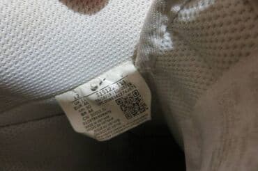 nike patike air max 270 react: Patike, Nike, veličina - 45 — 6