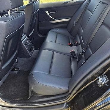 isparivac za plin cena: KOZNA SEDISTA E91 ZA BMW SERIJA 3 OD 2005. DO 2012. GOD. | Kozna — 5
