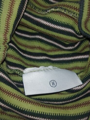 h m kacketi: Bluza m 50 din — 3