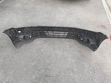auto prikolice prodaja: BRANIK ZA VOLKSWAGEN PASSAT B8 | Prednji branik za Passat B8 — 6