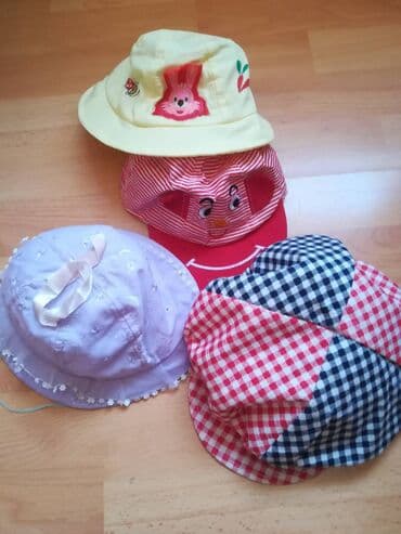 pantalone za mrsavljenje: Bundle: Dresses, Pants, Skirts, For girls, age: 18 months — 3
