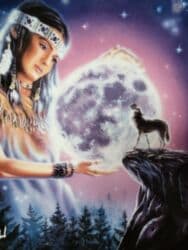 dekorativne flase: Bоја - Šareno, Novo — 5