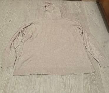 converse нови сад – слике: Esprit, L (EU 40), XL (EU 42), 2XL (EU 44) — 2
