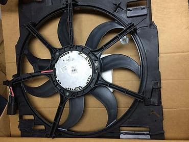 t nkladeuc 2220.9 universal guide improvements: VENTILATOR ZA BMW 125, 750, 116 . OD 2004. DO 2019. GOD. | — 2