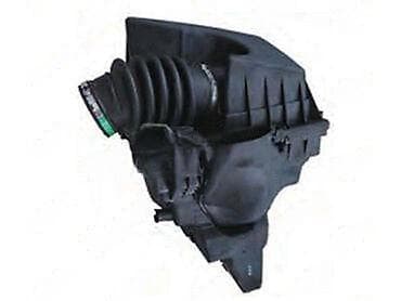 c4 2005: POLOVNI DELOVI ZA FORD FOCUS OD 2000. DO 2005. GOD. | FORD velika — 4