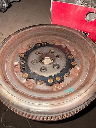 profi auto dijagnostika: SET KVACILA GOLF 5 PASAT B6 ZA VOLKSWAGEN GOLF 5 | Set kvacila Golf — 4