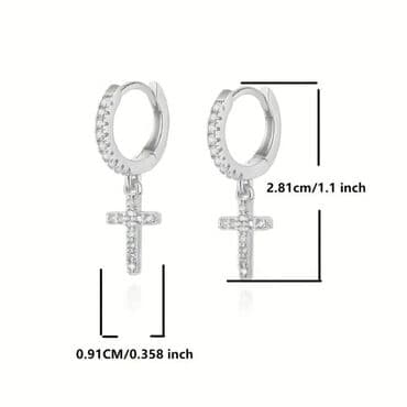 Jewellery: 800 — 10