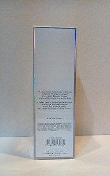 addict dior cena: CHRISTIAN DIOR ADDICT EDP100ML | Christian Dior Addict edp100ml — 8