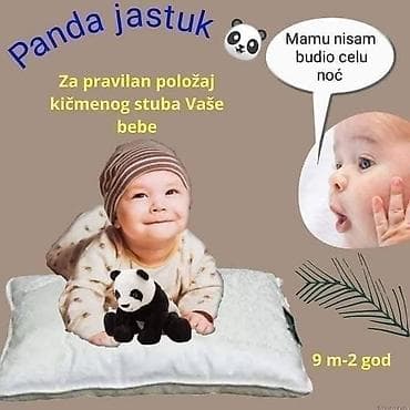 Igračke: Vreme tiho prolazi. Od prvih snova, preko osmeha iz detinjstva, do — 3