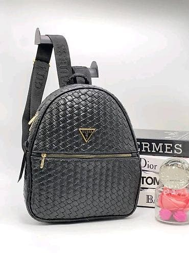 pink cosmo ranac: Ranci — 6