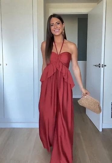bikini l: Kombinezon: 2900 dinara🧚🧚 — 4