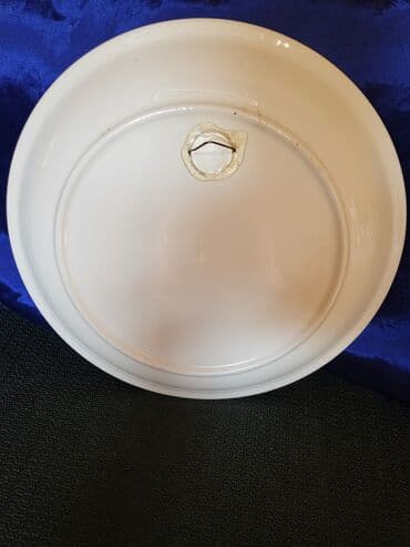 Slike i ramovi: 26 cm, Novo — 6