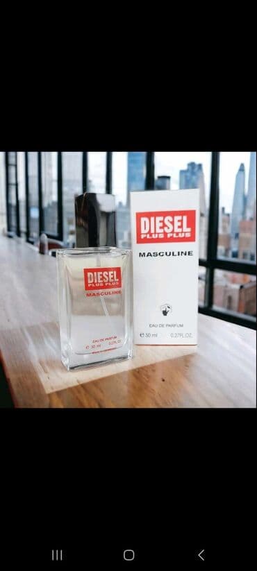 muski parfemi testeri: Musko zenski parfemi 50 ml
1200
2 komada za 2500 — 5