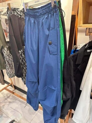 ramax novi sad: New Suskavi Donji Delovi SMLXL Cena 2700 Din — 6