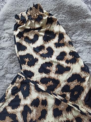 patike vranje: M, L, XL — 2