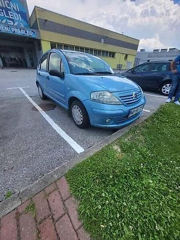 citroen diana: KRILO ZA CITROEN C3 | Originalni polovni delovi za Peugeot I Citroën — 1