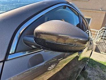 auto otpad becej: ELEKTROSKLOPIVI RETROVIZOR ZA PEUGEOT 308 OD 2014. DO 2019. GOD. | — 2