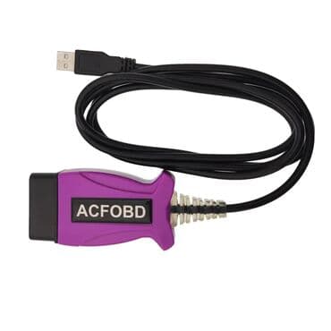 set za vracanje kocionih cilindara: Itcardiag acfobd obd2 za — 15