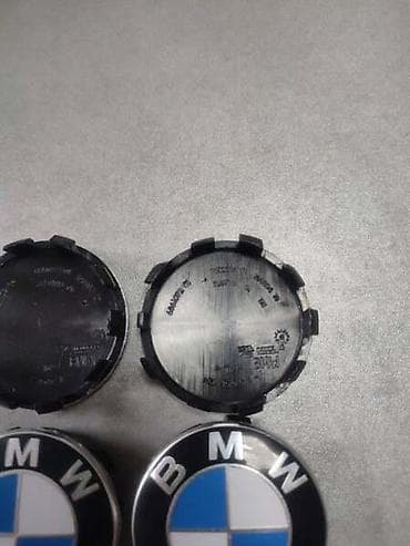 auto plac kragujevac: ČEPOVI ZA ALU FELNE 55MM ZA BMW SERIJA 1, SERIJA 3, SERIJA 5 | — 2