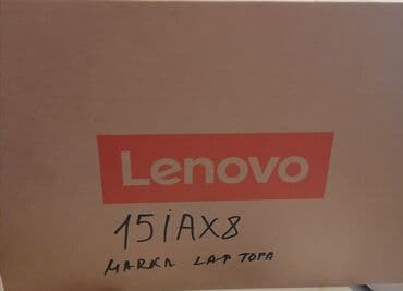 samsung 4gb ddr3 1333mhz laptop ram: Intel Core i5, 16 GB OZU, 15.6 " — 3