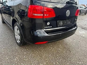 prikolica za traktor: STOP LAMPA ZA VOLKSWAGEN TOURAN OD 2010. DO 2015. GOD. | Stop lampe — 4