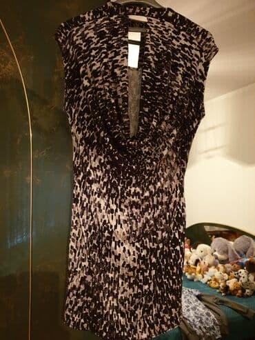Women's Clothing: Haljina — 2