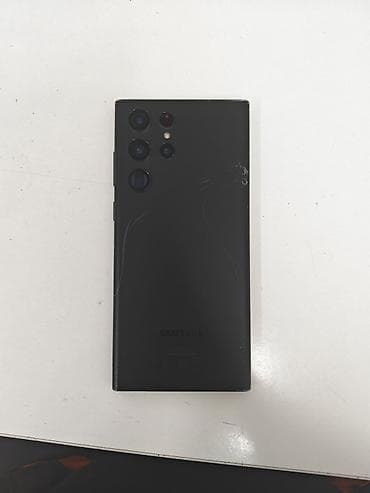 pc na prodaju: Prodajem mobilni telefon Samsung s22 ultra. Sa malim ostecenjem na — 5