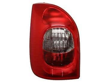 led svetla za auto: STOP SVETLA ZA CITROEN XSARA OD 1996. DO 2006. GOD. | stop svetla za — 6