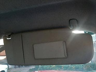 SUNCOBRAN ZA SEAT LEON, TOLEDO OD 2000. DO 2005. GOD. | Suncobran za