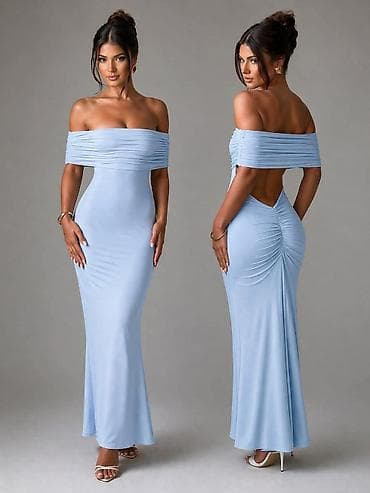 Haljine: 04. 💫Haljina 3.400 dinara💫 A — 2