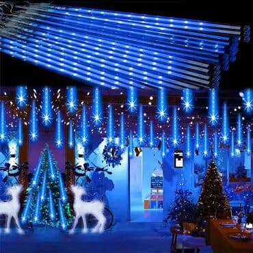 Ironing Boards: New — 4