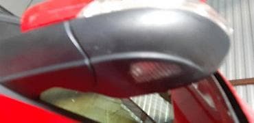 presa za hilzne: VRATA ZA VOLKSWAGEN GOLF 6 | — 4