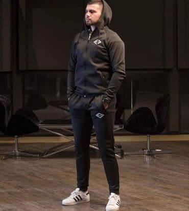 haljine skuba: Izaberi boju po svom ukusu SKUB Cena:4400 din — 13