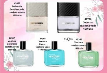 zara parfem fields at nightfall: Ženski parfem, Oriflame, Kopija — 2