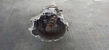 bobina punto 1.2 8v: MENJAC 5BR ZA 2.0 20V ZA VOLKSWAGEN PASSAT B5.5 | Menjac 5br za — 3