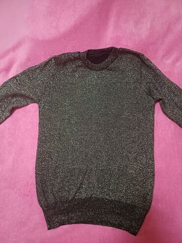gerry weber nova kolekcija: Bluza nova — 2