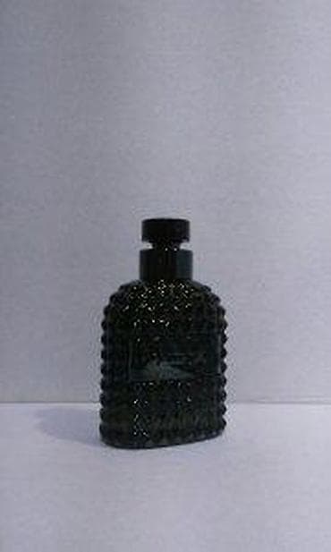 Lične stvari: VALENTINO UOMO INTENSE EDP100ML TSTR | Valentino Uomo Intense — 10