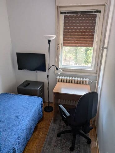 Dnevno: 10 kv. m — 3