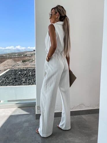 kombinezon svečani: Kombinezon: 2800 dinara — 2