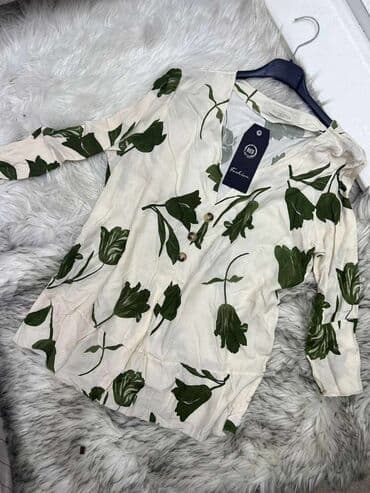 c a tunike: Massimo Dutti — 1
