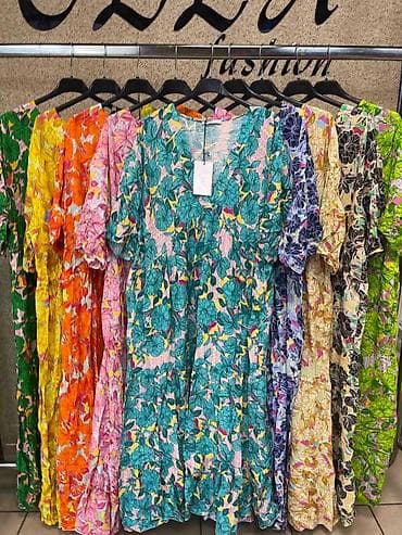 new yorker korset: 🌞 New collection 🌞 
Cena 2700 dinara — 6
