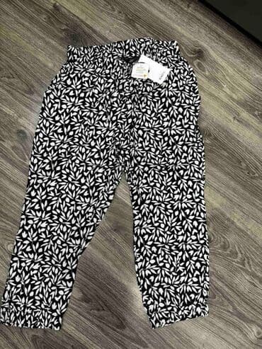 svecane pantalone i tunike: L (EU 40) — 1
