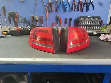 Audi Polovno na lalafo.rs Audi Polovno