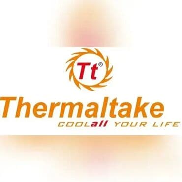 dell e6330: ***AKCIJA *** 0628 Kvalitetan ventilator Thermaltake; Model: TurboFan — 3