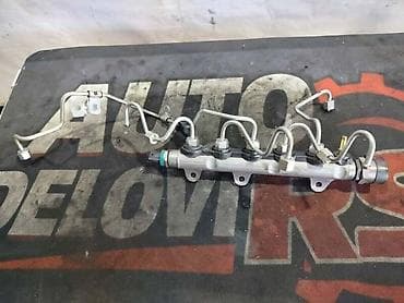 MAGISTRALA GORIVA 2.0 DCI ZA NISSAN QASHQAI OD 2007. DO 2015. GOD. | na lalafo.rs MAGISTRALA GORIVA 2.0 DCI ZA NISSAN QASHQAI OD 2007. DO 2015. GOD. |