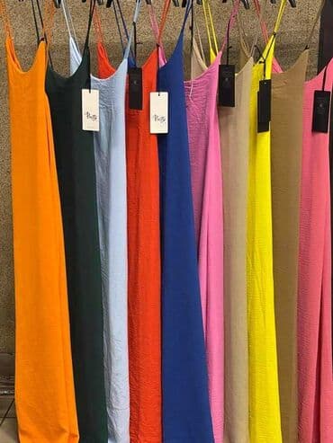 iznajmljivanje haljina laura – слике: 2200 — 5