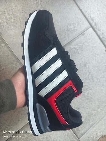 Patike: Adidas patike NOVO Novo Brojevi 41 do 46 fb Moja Kupovina 1 april — 5